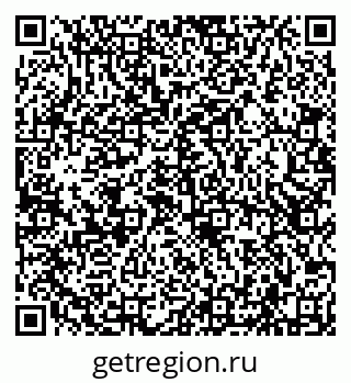 79656701853