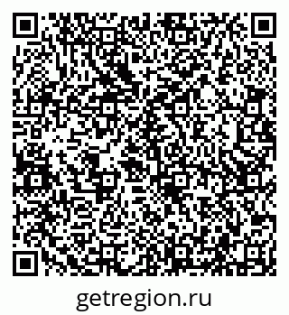 79656701865