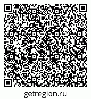 79656701883