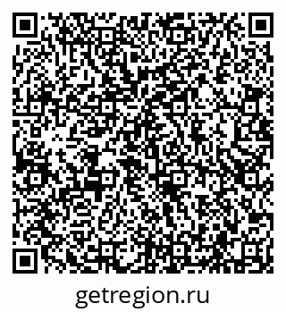 79656701885