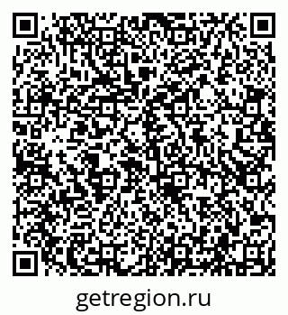 79656701886