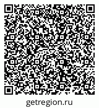 79656701889