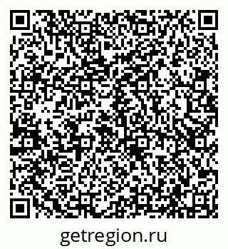 79656701897