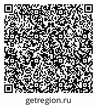 79656701903