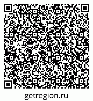 79656701907