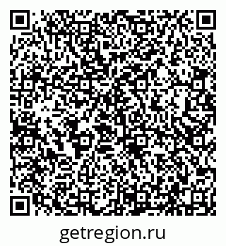 79656701909