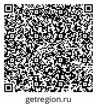 79656701940