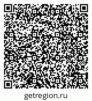 79656701949