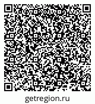 79656701951