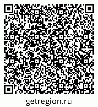 79656701953