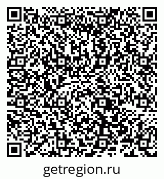 79656701979