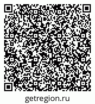 79656701986