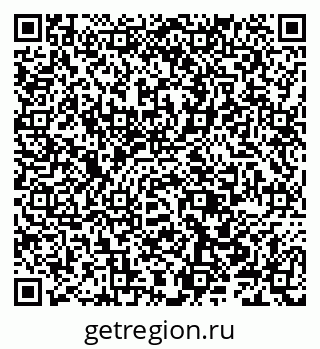 79656701989