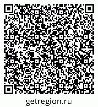 79656701993