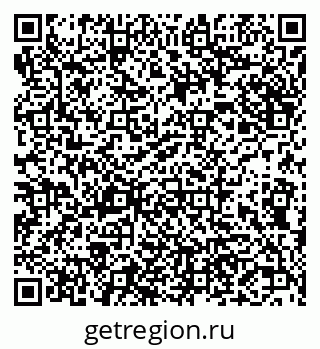 79656701999
