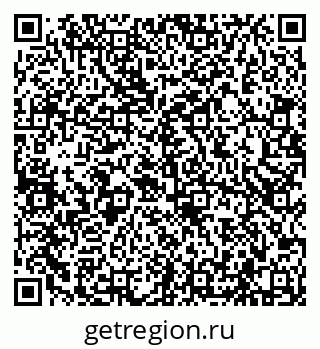 79656702003