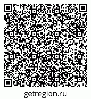 79656702018