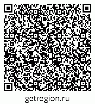 79656702022