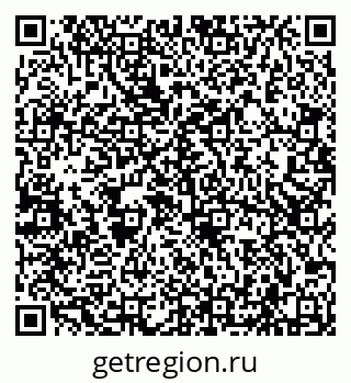 79656702024