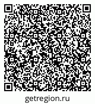 79656702027