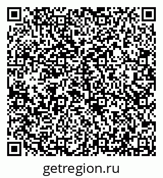 79656702046