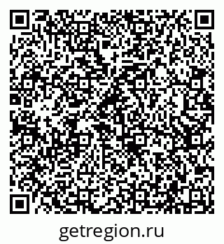 79656702075