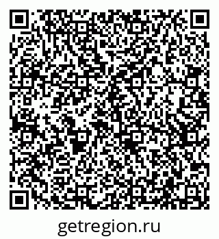 79656702078