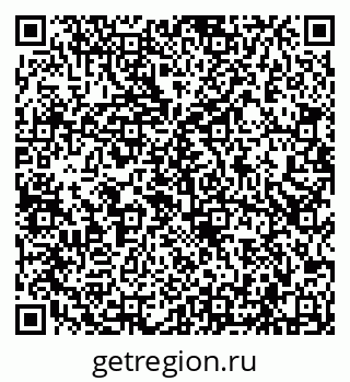 79656702082