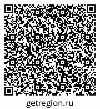 79656702400