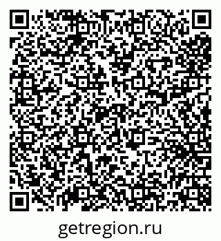 79656702401