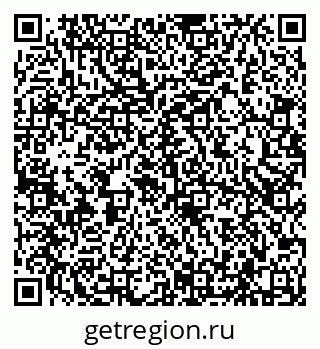79656702403