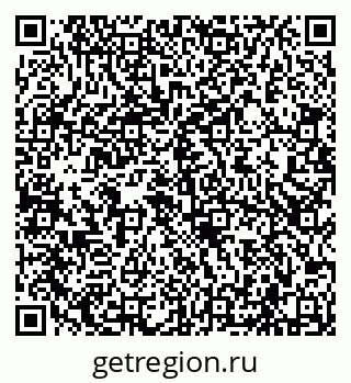 79656702404
