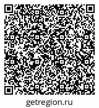 79656702405