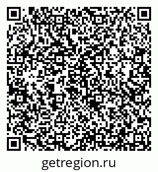 79656702408