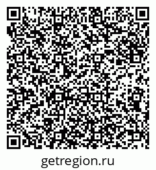 79656702411