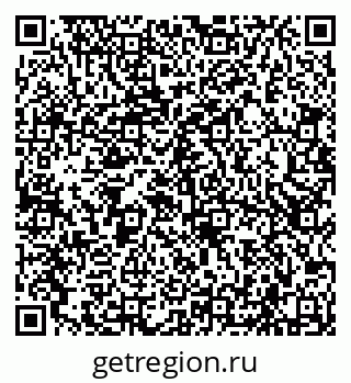 79656702413