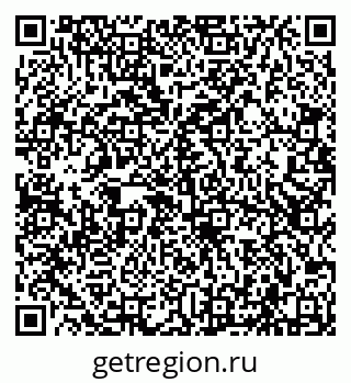 79656702414