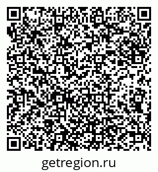 79656702418