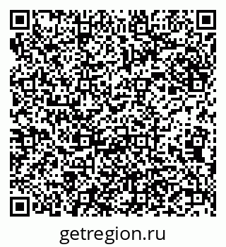 79656702421