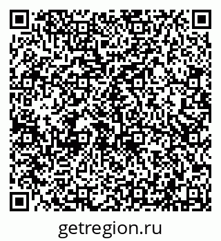 79656702424