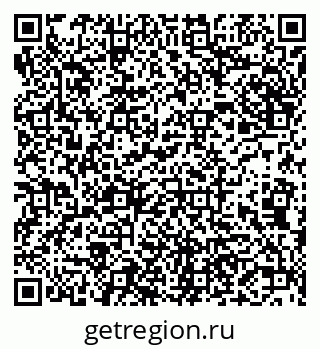 79656702426