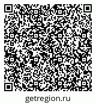 79656702429