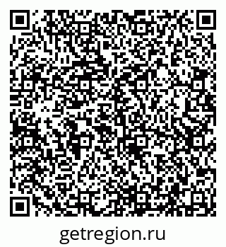 79656702431