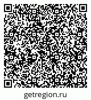 79656702434