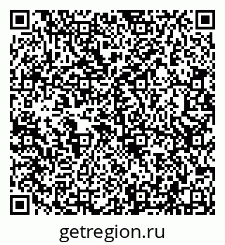 79656702435