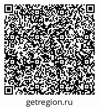 79656702436