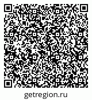 79656702437