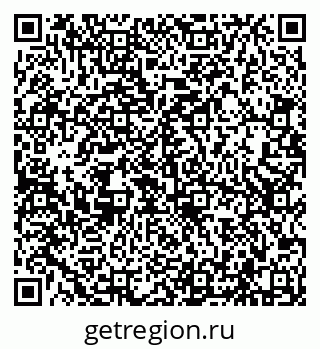 79656702438