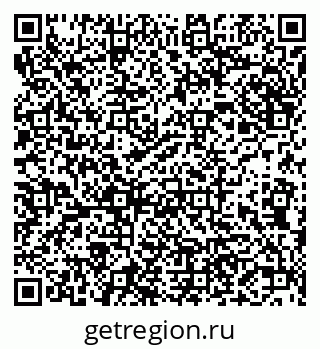 79656702439