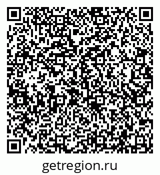 79656702441